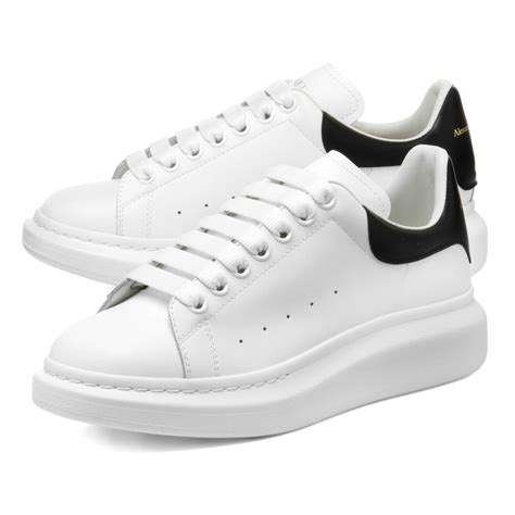 alexander mcqueen men's shoes.